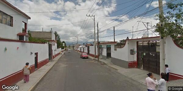 CENTRO COMPROMISO SIN NOMBRE